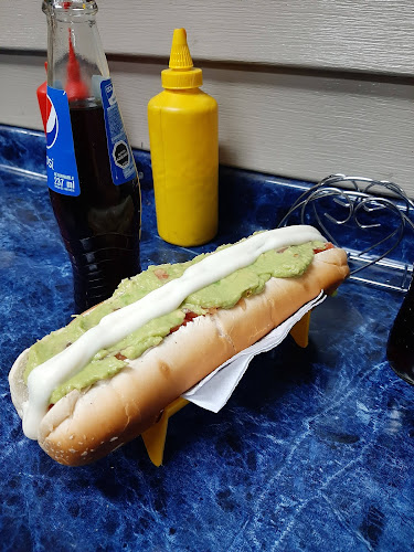 Curiñanca 957, San Miguel, Región Metropolitana