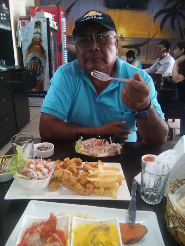 Lagunillas 903, Arica, Arica y Parinacota