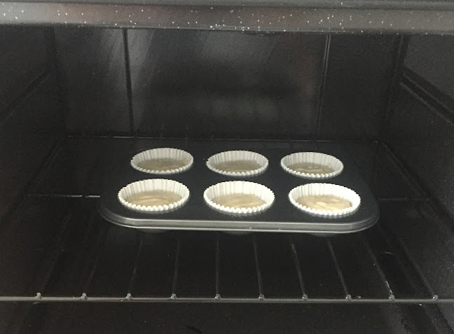 Comments and reviews of Alexandra.bagnara Reposteria creativa