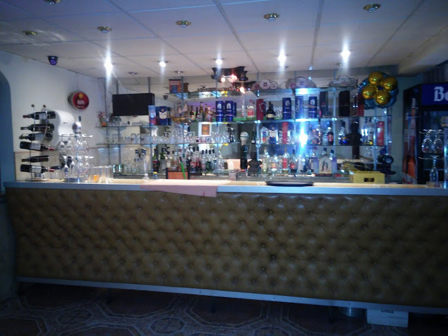 Mozart 57, 8940745 San Joaquín, Región Metropolitana