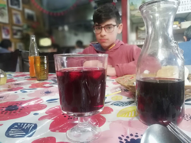 Cartagena 4148, 9210031 Cerrillos, Santiago, Región Metropolitana