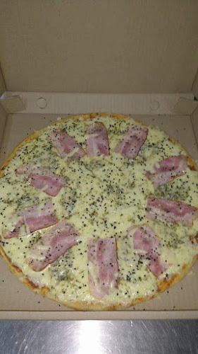 PIZZERIA DON CHEE - Gastronomía y hostelería