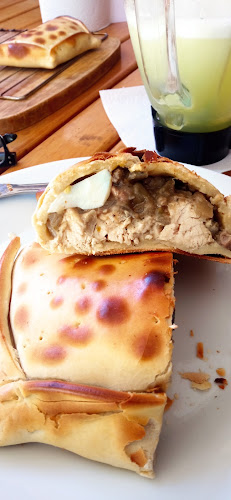 Andalién 7330, 8270698 La Florida, Región Metropolitana