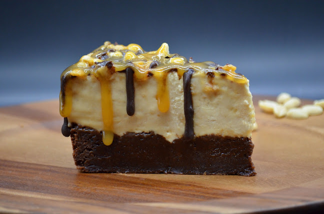 Factory Nine - Gastronomía y hostelería