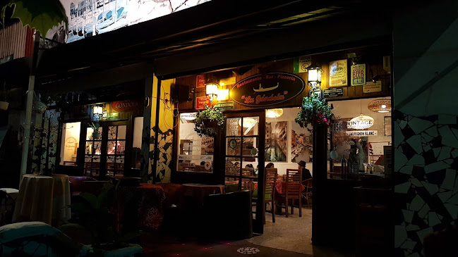 Av. Manso de Velasco 420, 3342965 Curicó, Maule