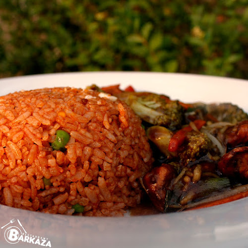 Opinii despre BarCasa în Puente Alto - Gastronomía y hostelería