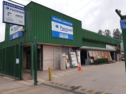 Entre Amigos By Paine