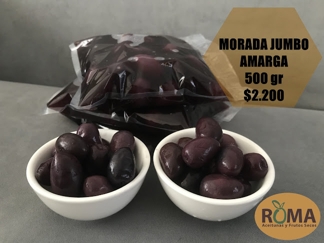 C. Aimara 1155, 2442538 Quilpué, Valparaíso