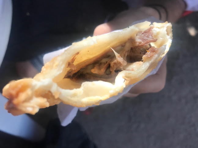 Pan Y Teatro Phone number