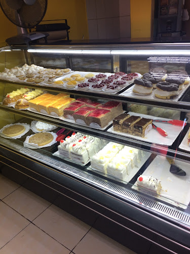 Pasteleria El Encanto - Gastronomía y hostelería