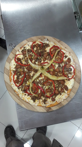 Reviews of La Fuente del Rey in Valle Grande - Gastronomía y hostelería