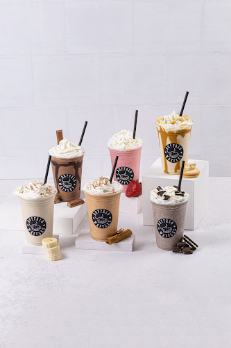 Buffalo Waffles Machalí - Gastronomía y hostelería