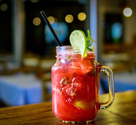 Comentarii opinii despre Restaurante Shalom