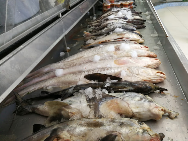 Con demanda en curso apropiación indebida - Gastronomía y hostelería