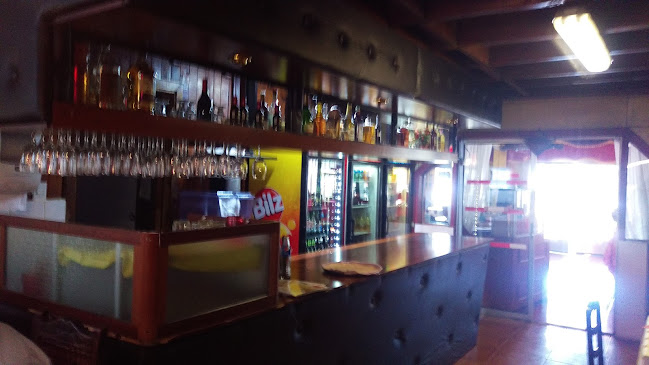 Comentarii opinii despre Hostería Victoria