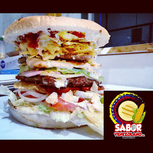 2260000, Quillota, Valparaíso