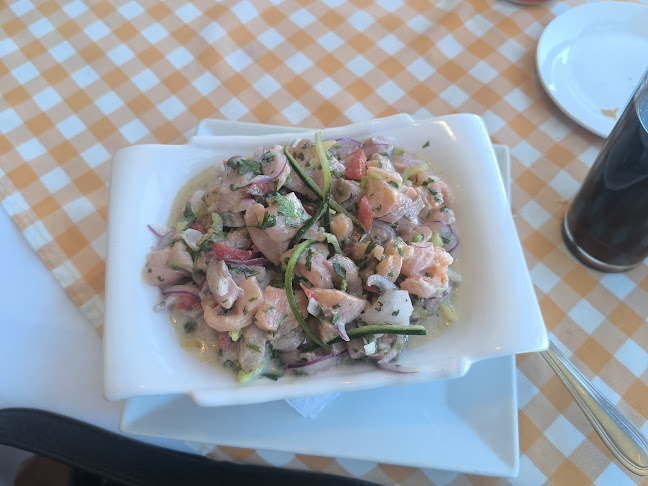 Mercado Municipal Ibañez, Puerto Montt, Los Lagos