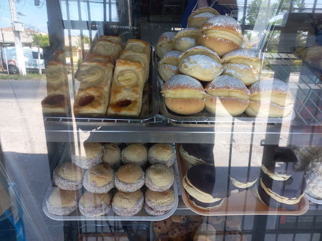 Av. Portales 599, Maipú, Región Metropolitana