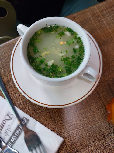 Dominó Phone number