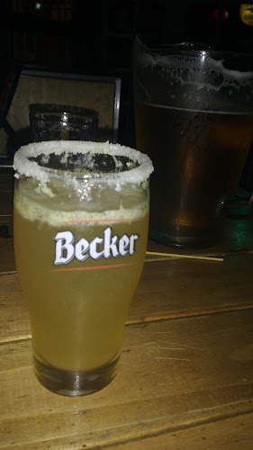 Break Osorno - Gastronomía y hostelería