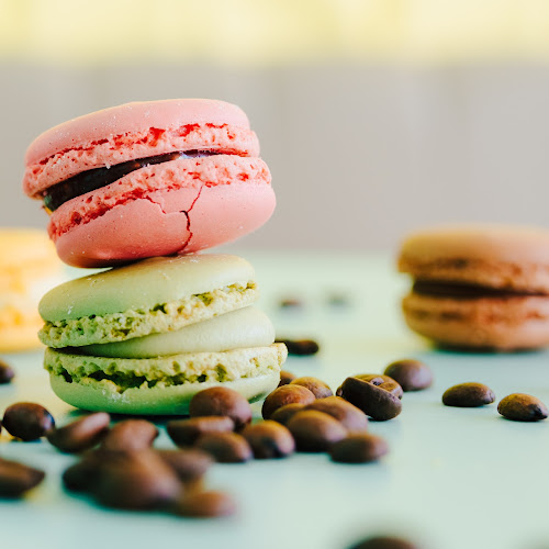 Av. Austral 1400, Local 5, Puerto Montt, Los Lagos