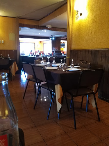 Baquedano 216, 4080826 Concepción, Bío Bío