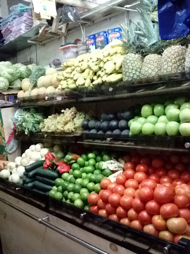 Maipú, 1000321 Arica, Arica y Parinacota