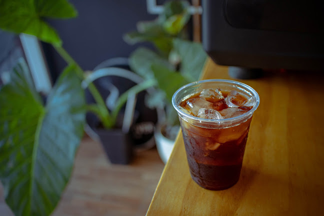 BlackCover MDLT - Gastronomía y hostelería