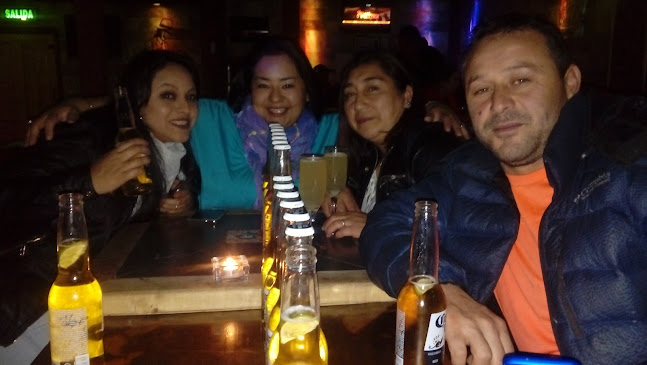 Comentarii opinii despre Pub Dejavu