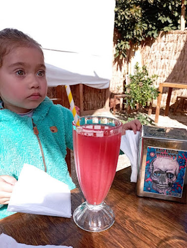 32.439608, -71.316570, Papudo, Valparaíso