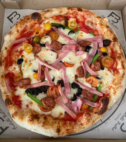 Av. Américo Vespucio 4601 7830336, Macul, Región Metropolitana