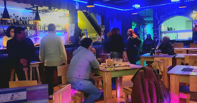La Tasca Restobar - Osorno