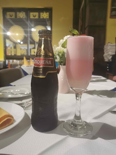 Galvarino 241, 4030000 Concepción, San Pedro de la Paz, Bío Bío