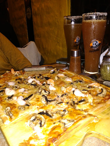 Renaico 3001, 9250594 Maipú, Región Metropolitana