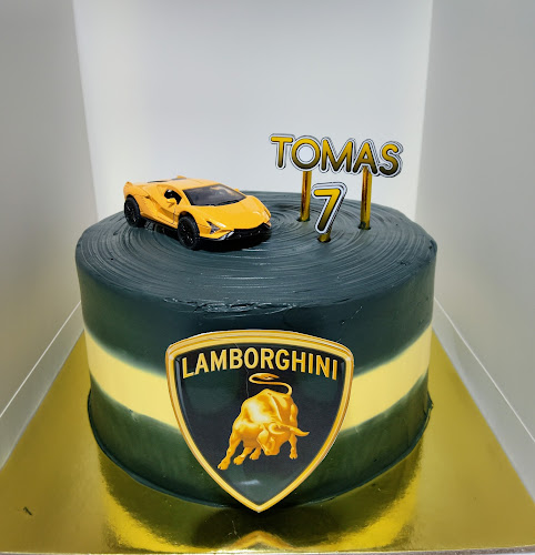 Alexandra.bagnara Reposteria creativa Phone number