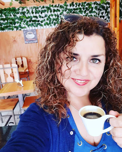 Comments and reviews of Pili's Coffee