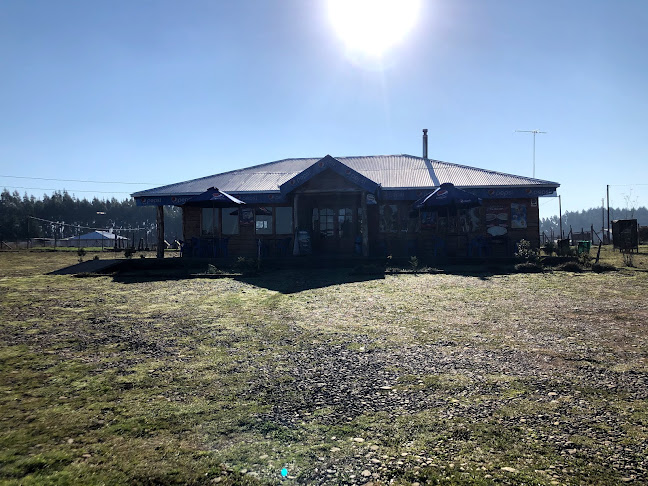 S-40 km 26, Nueva Imperial, Araucanía