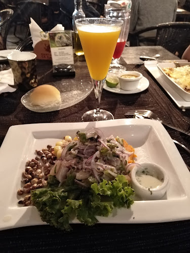 Filomena Valenzuela 2761, 1100000 Iquique, Tarapacá