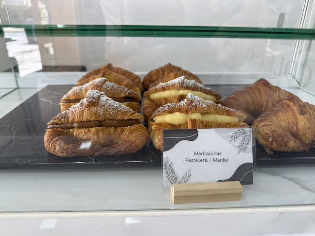 Helados Coletti - Viña del Mar
