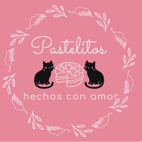 Pastelitos con amor - Quilpué