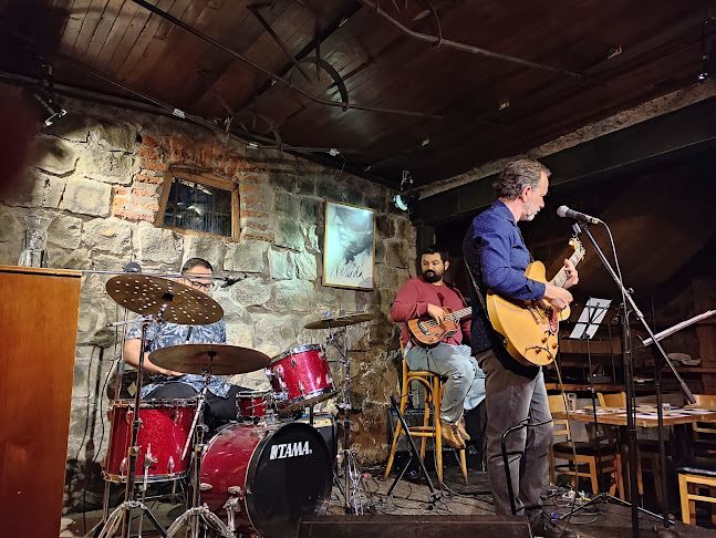 Domínica 35, 8420339 Recoleta, Región Metropolitana