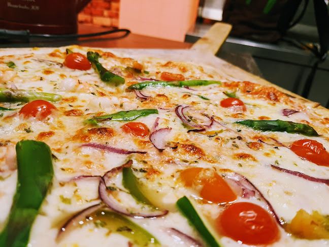 Magdalena Vicuña 1355, 8910061 San Miguel, Región Metropolitana