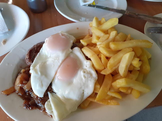 Montino.restaurant - Gastronomía y hostelería