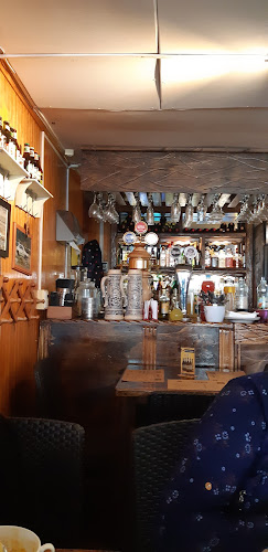 La Tabla - Punta Arenas