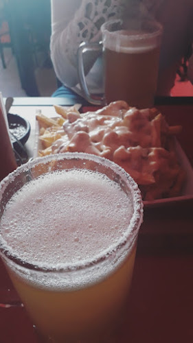 Paicaví 463, 4070031 Concepción, Bío Bío