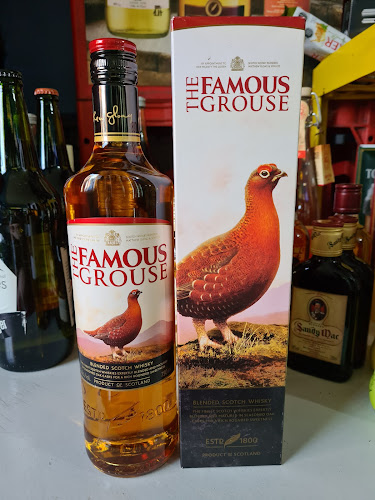 Bilbao 320, 4270435 Talcahuano, Bío Bío