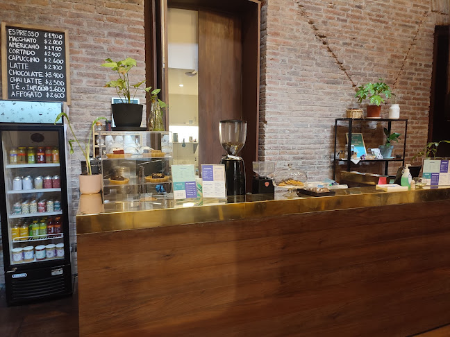 La huérfana - Gastronomía y hostelería