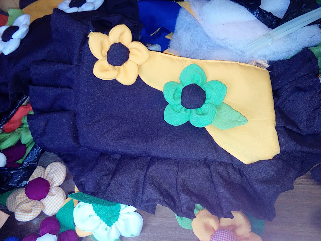 Pollos a las brasas LA PARRILLA DEL FUNDO - Temuco