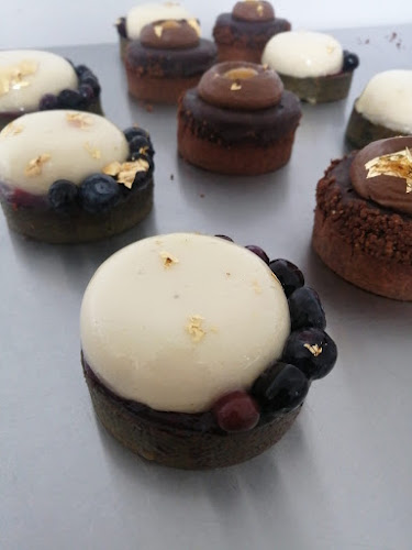 Cafe Emporio La Magia De Alicia - Gastronomía y hostelería