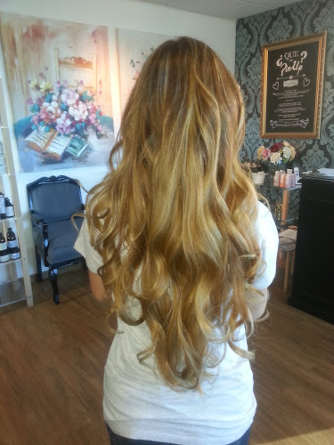 Reviews of The Pin Up Cafe Temuco in Temuco - Gastronomía y hostelería